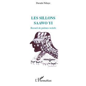 Les sillons