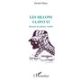Les sillons