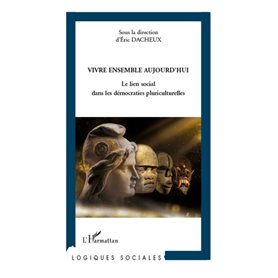 Vivre ensemble aujourd'hui