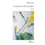 La demeure du peuplier