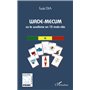 Wade-mecum ou le Wadisme en 15 mots-clés