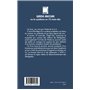Wade-mecum ou le Wadisme en 15 mots-clés