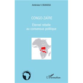 Congo-Zaïre