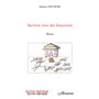 Survivre avec des bourreaux