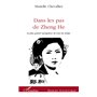 Dans les pas de Zheng he