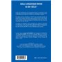 Quelle linguistique romane au XXI siècle ?