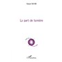 La part de lumière