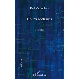 Courts Métrages