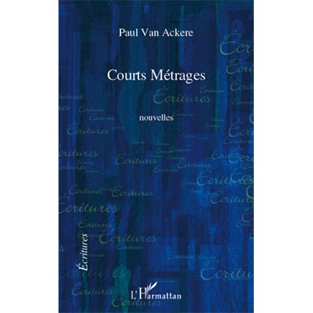 Courts Métrages
