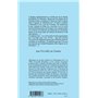 Les soldats de Napoléon dans l'indépendance du Chili (1817-1830)