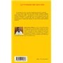 Le triomphe des sans voix