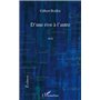D'une rive à l'autre