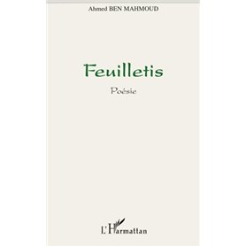 Feuilletis