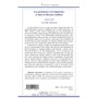 Les prostituées à la Salpêtrière et dans le discours médical (1850-1914)