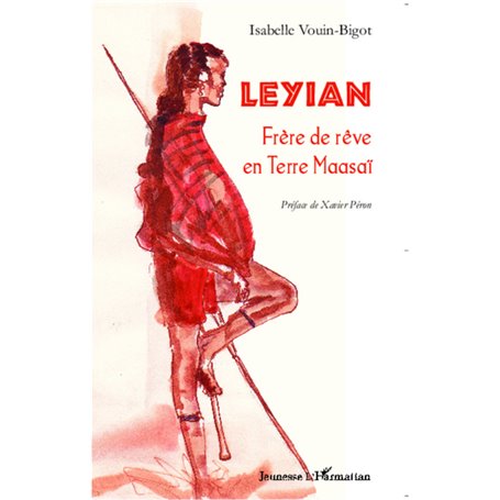 Leyian