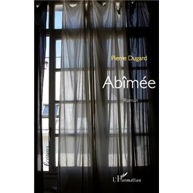 Abîmée