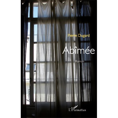 Abîmée