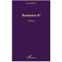 Résolution 87