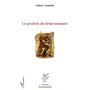 La position du démissionnaire