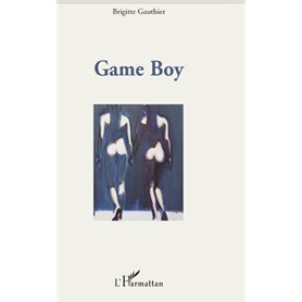Game Boy