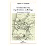 Troisième invasion napoléonienne au Portugal (bicentenaire 1810-2010)