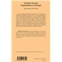 Troisième invasion napoléonienne au Portugal (bicentenaire 1810-2010)