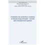 L'évaluation des productions complexes en français langue étrangère/seconde dans l'enseignement supérieur