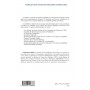 Viabilité des finances publiques marocaines