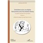 Entretiens avec un empire, rencontres avec les artistes Disney (Volume I) Volume II également disponible