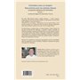 Entretiens avec un empire, rencontres avec les artistes Disney (Volume I) Volume II également disponible