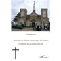 Histoire de l'Eglise catholique du Congo