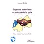 Sagesse rwandaise et culture de la paix