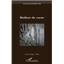 Haïkus de coeur