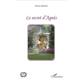 Le secret d'Agnès