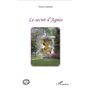 Le secret d'Agnès