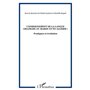 L'enseignement de la langue amazighe au Maroc et en Algérie :