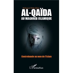 Al-Qaïda au Maghreb islamique