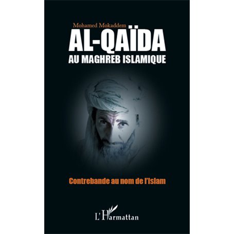 Al-Qaïda au Maghreb islamique