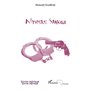 Mystère Sankolo
