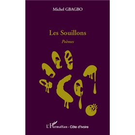 Les Souillons