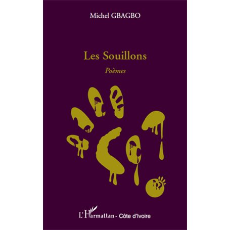 Les Souillons