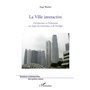 La Ville interactive