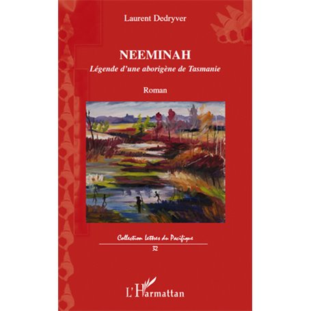 Neeminah