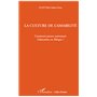 L'ambition d'un verger