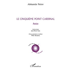 Le cinquième point cardinal