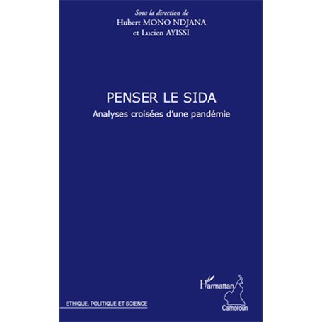 Penser le sida