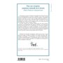Pour une réception communo-culturelle de la lecture