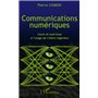 Communications numériques