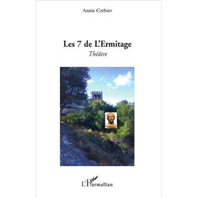 Les 7 de l'Ermitage