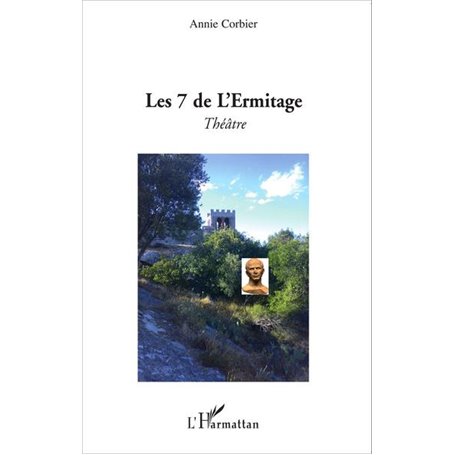 Les 7 de l'Ermitage